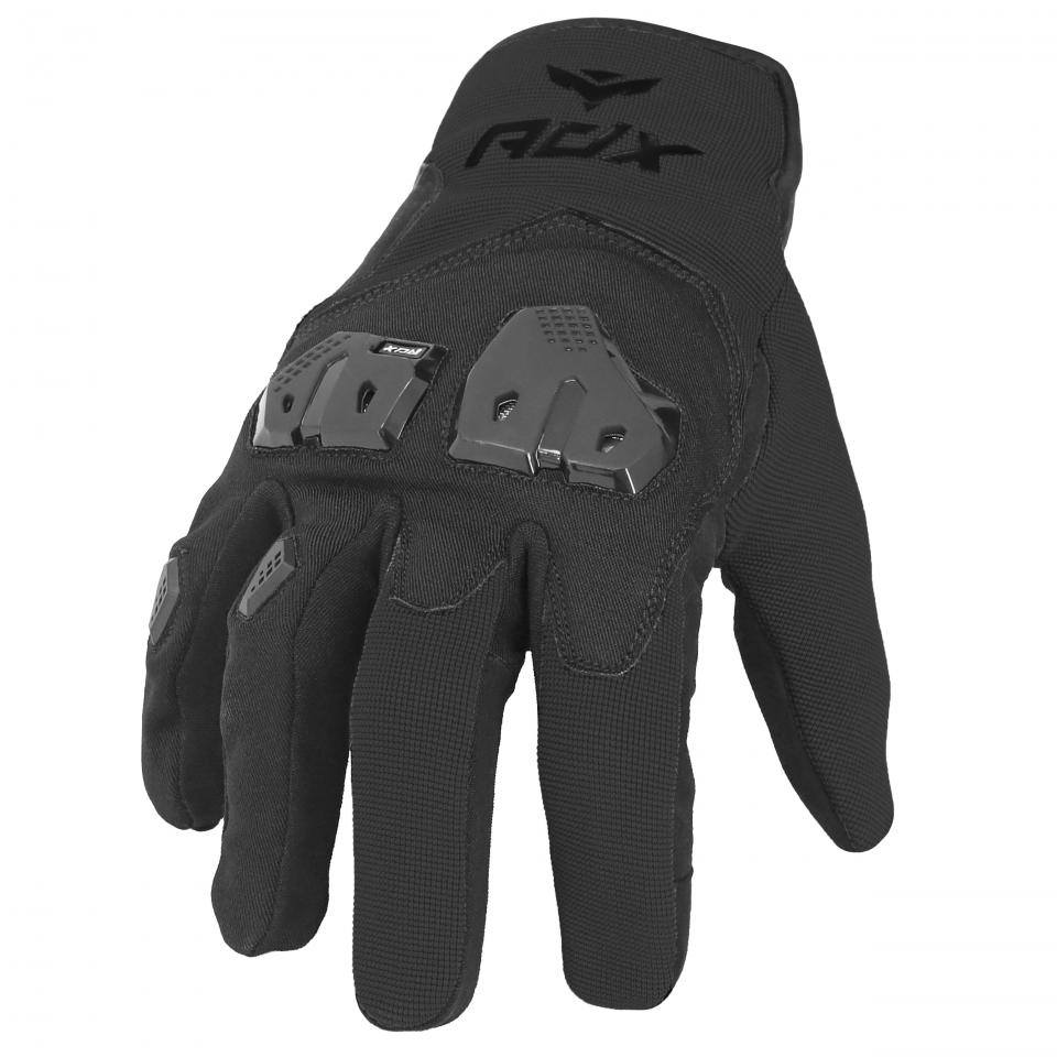 Gant moto cross ADX pour Auto Neuf