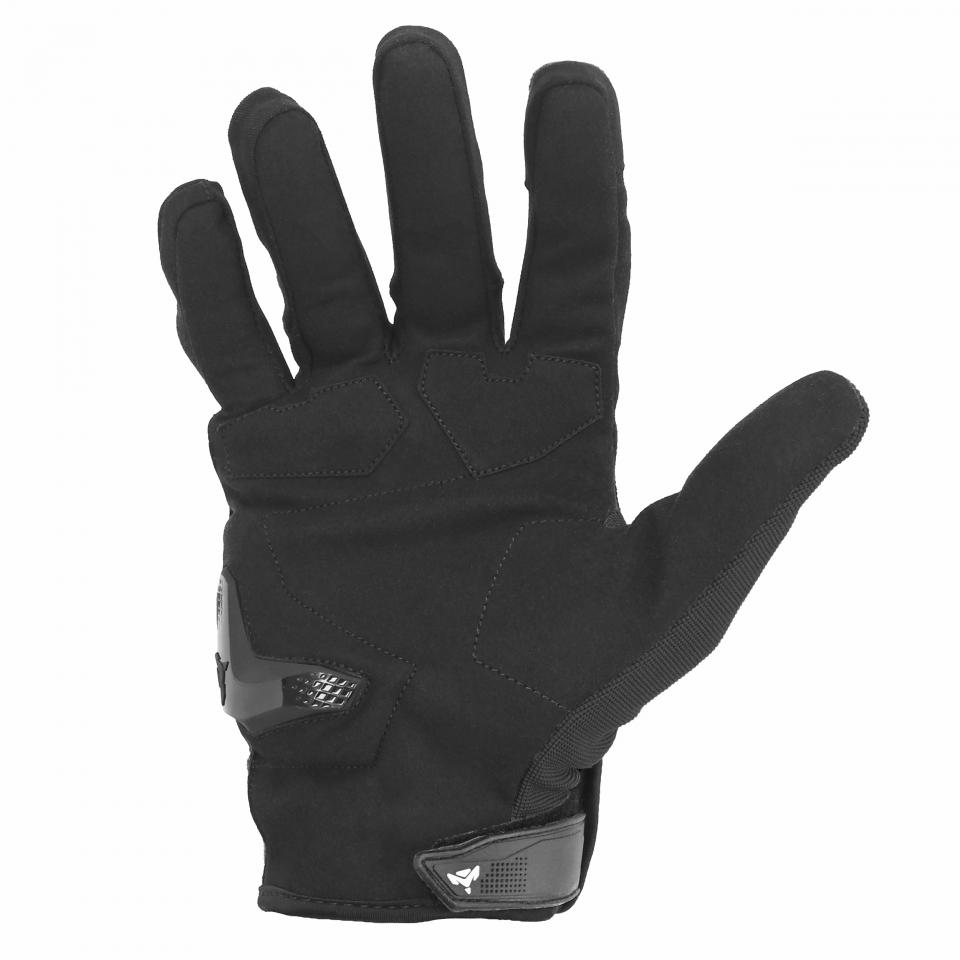 Gant moto cross ADX pour Auto Neuf