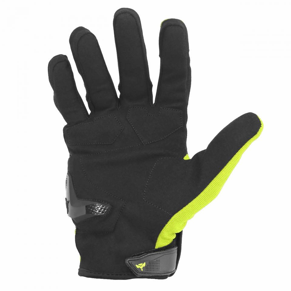 Gant moto cross ADX pour Auto Neuf