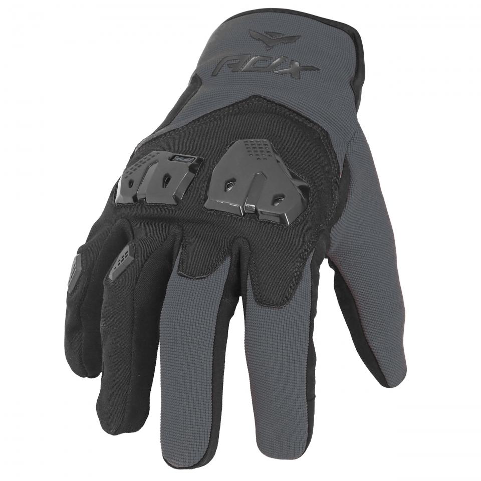Gant moto cross ADX pour Auto Neuf