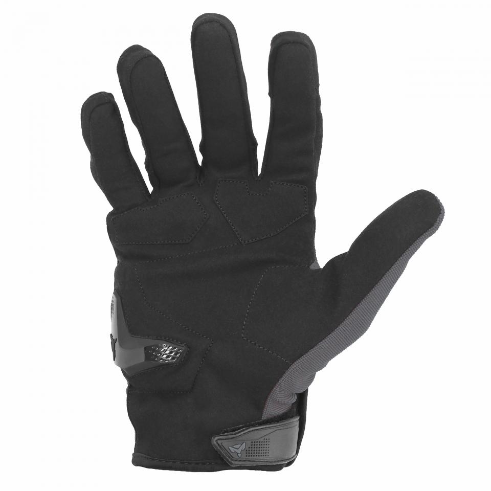 Gant moto cross ADX pour Auto Neuf