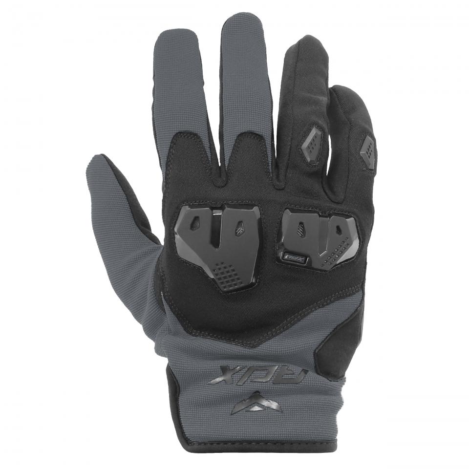 Gant moto cross ADX pour Auto Neuf