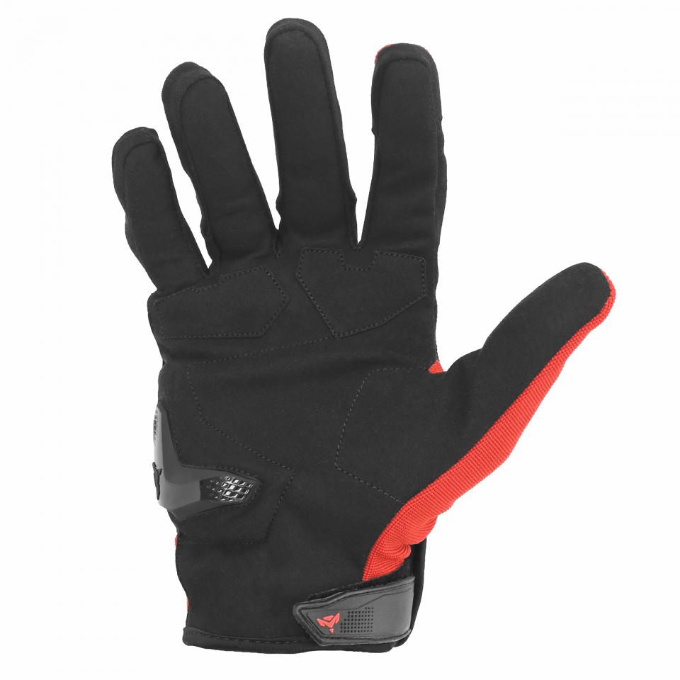 Gant moto cross ADX pour Auto Neuf