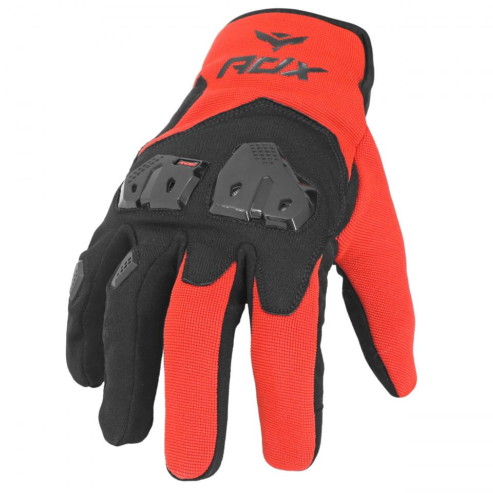 Gant moto cross ADX pour Auto Neuf