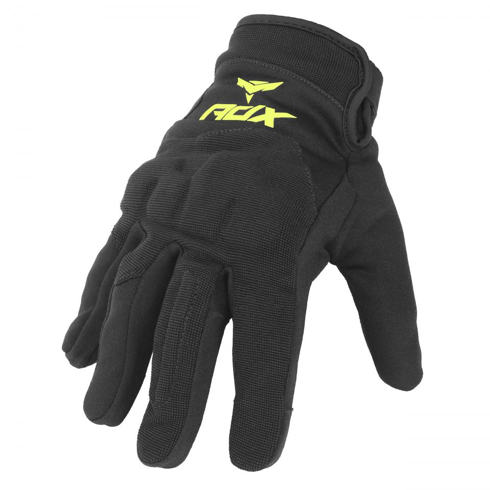 Gant moto cross ADX pour Auto Neuf
