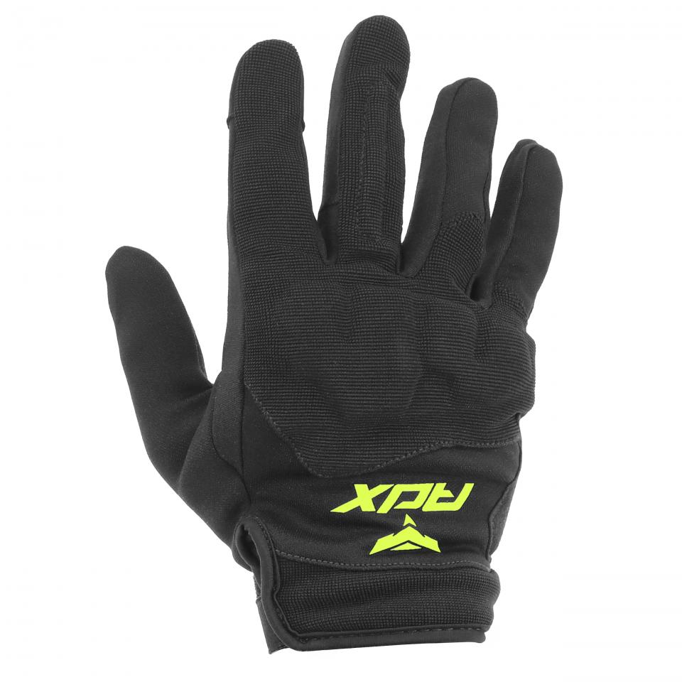 Gant moto cross ADX pour Auto Neuf