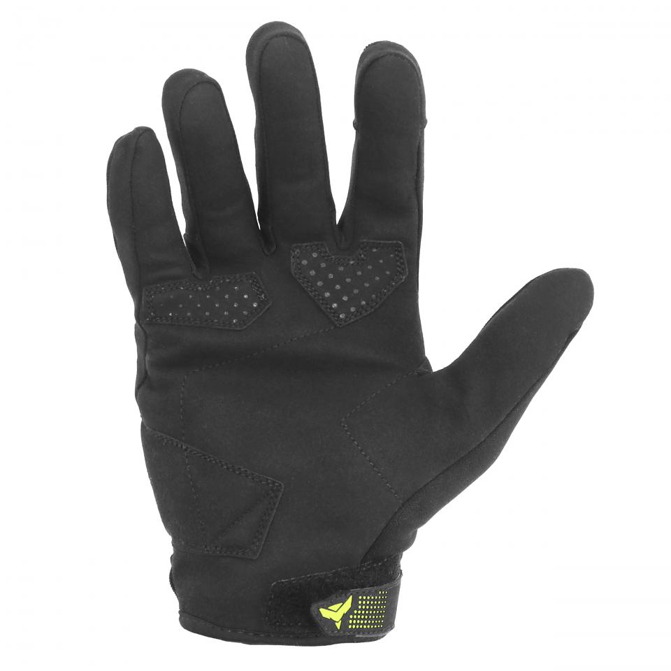Gant moto cross ADX pour Auto Neuf