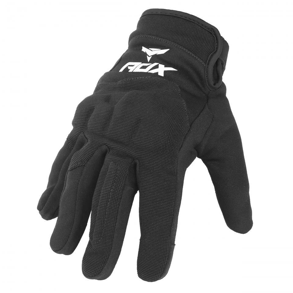 Gant moto cross ADX pour Auto Neuf
