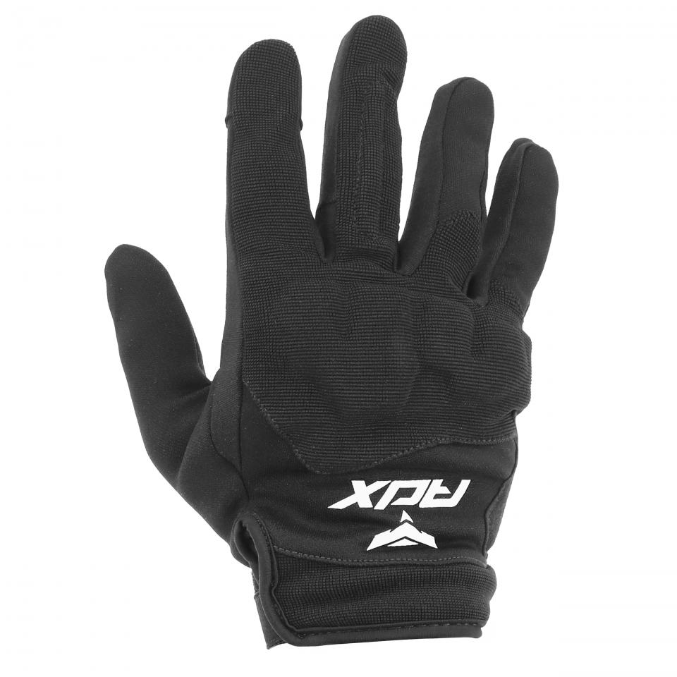 Gant moto cross ADX pour Auto Neuf