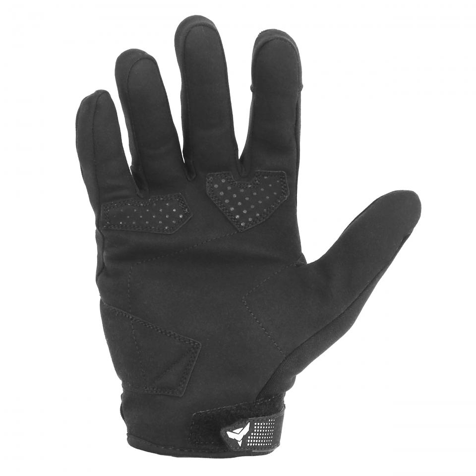 Gant moto cross ADX pour Auto Neuf
