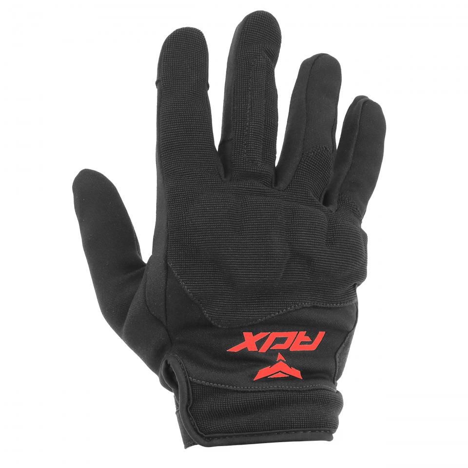 Gant moto cross ADX pour Auto Neuf