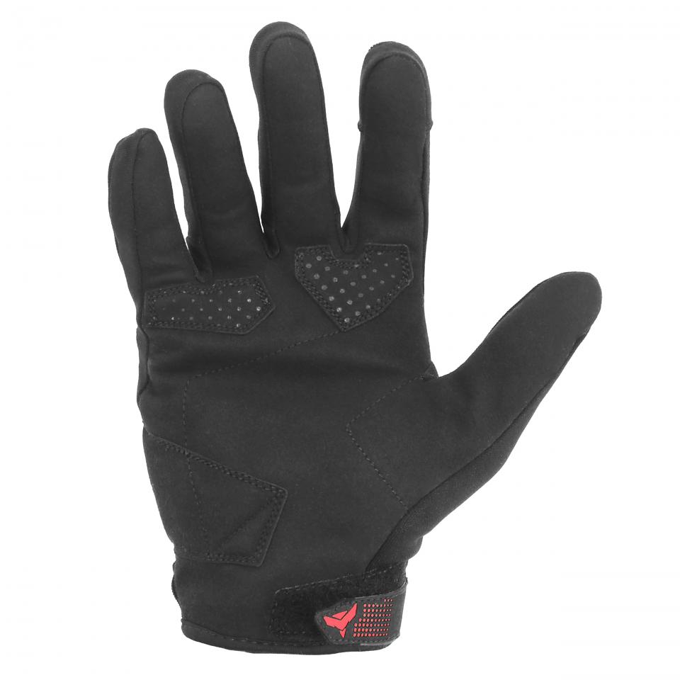 Gant moto cross ADX pour Auto Neuf