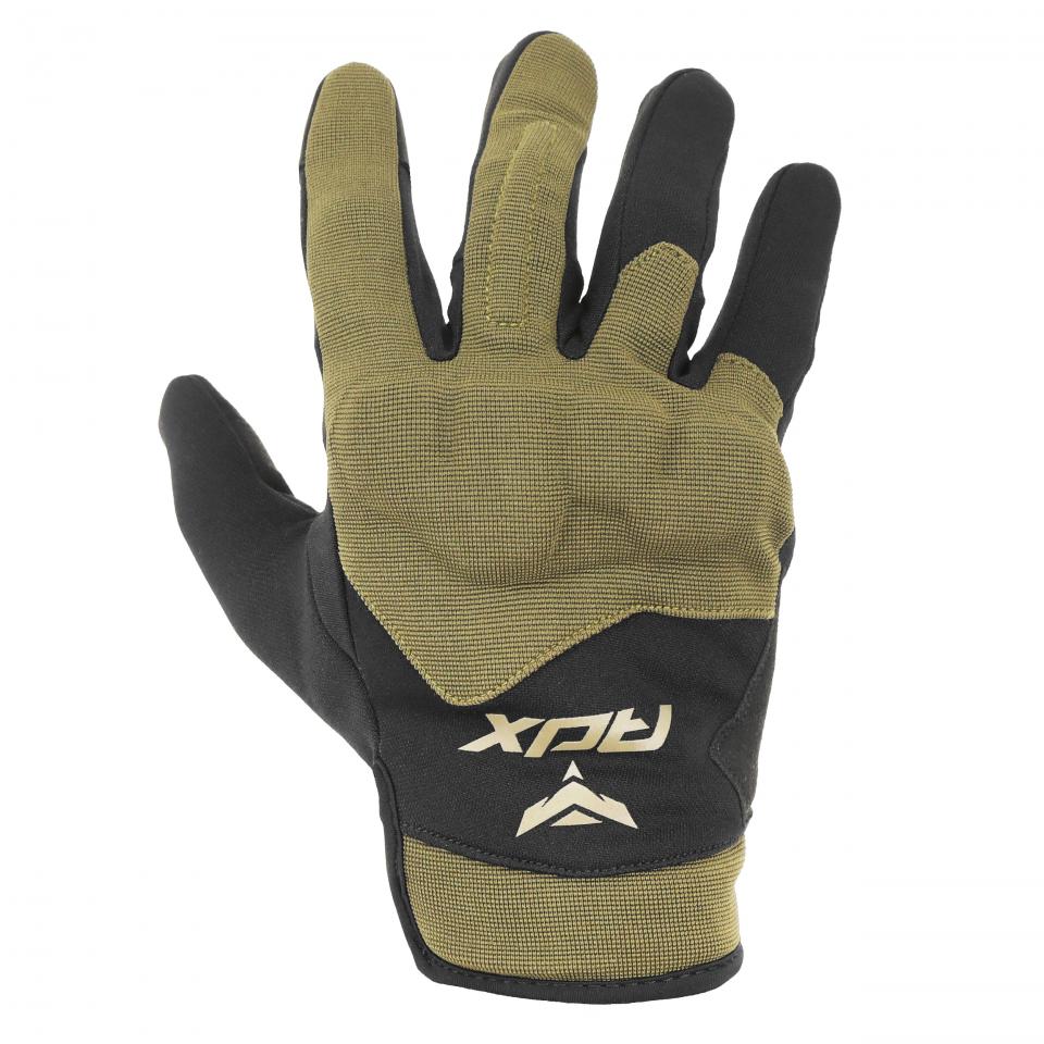 Gant moto cross ADX pour Auto Neuf