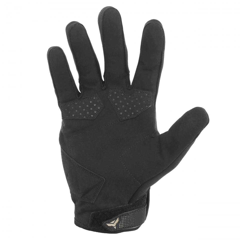 Gant moto cross ADX pour Auto Neuf
