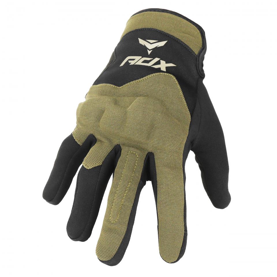 Gant moto cross ADX pour Auto Neuf