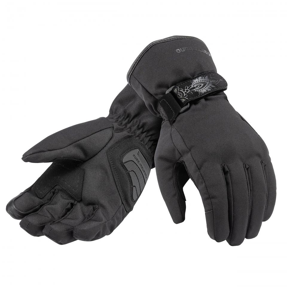 Gant moto cross Tucano Urbano pour Auto Neuf