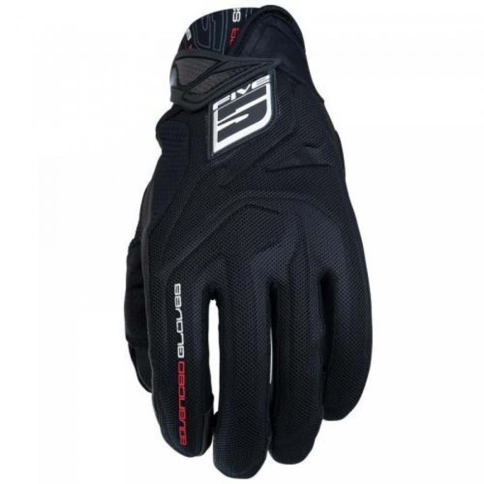 Gant pour moto cross Five Homme / Femme Five Taille S TFX AIR Neuf