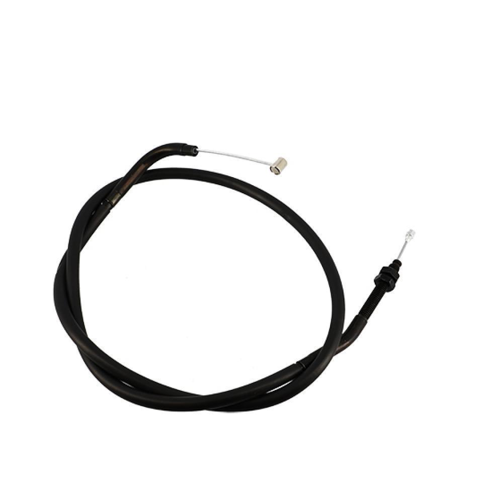Gant moto route été Steev pour Moto Yamaha 600 XJ N/S DIVERSION 1998 à 2000 Neuf