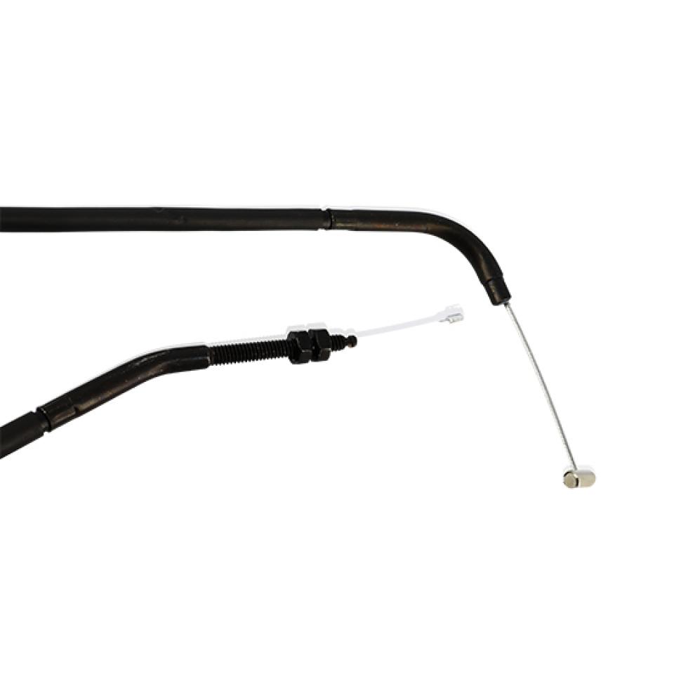 Gant moto route été Steev pour Moto Yamaha 600 XJ N/S DIVERSION 1998 à 2000 Neuf