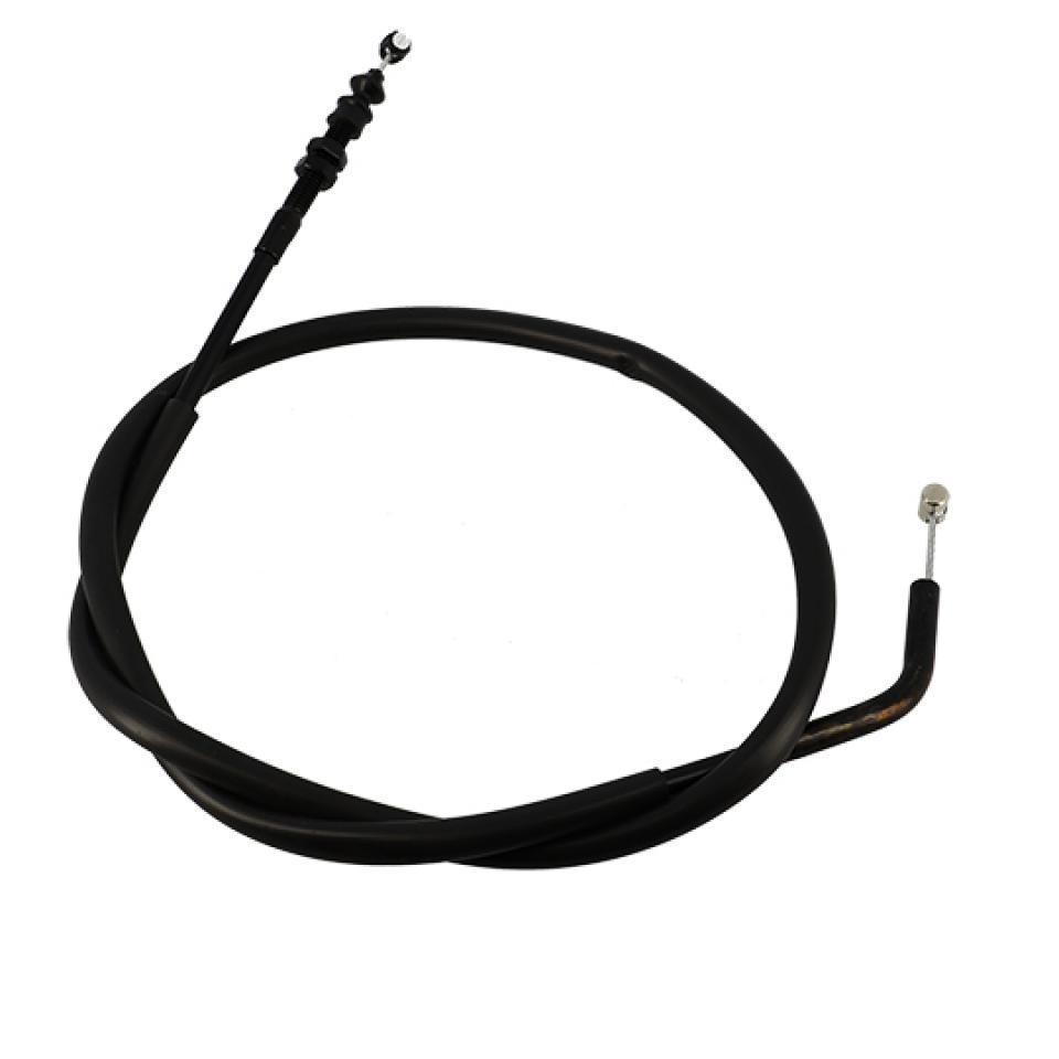 Gant moto route été Steev pour Moto Kawasaki 550 ZR Zephyr 1990 à 1993 Neuf