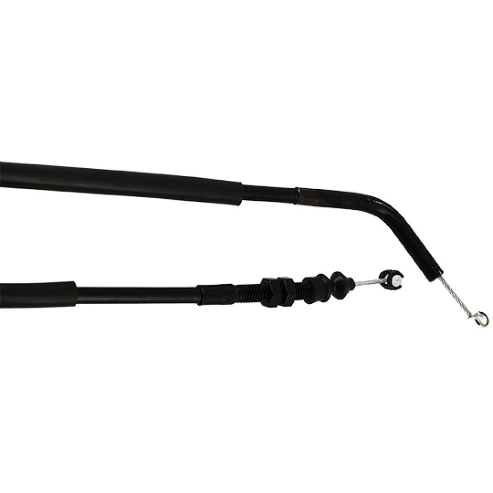 Gant moto route été Steev pour Moto Kawasaki 550 ZR Zephyr 1990 à 1993 Neuf