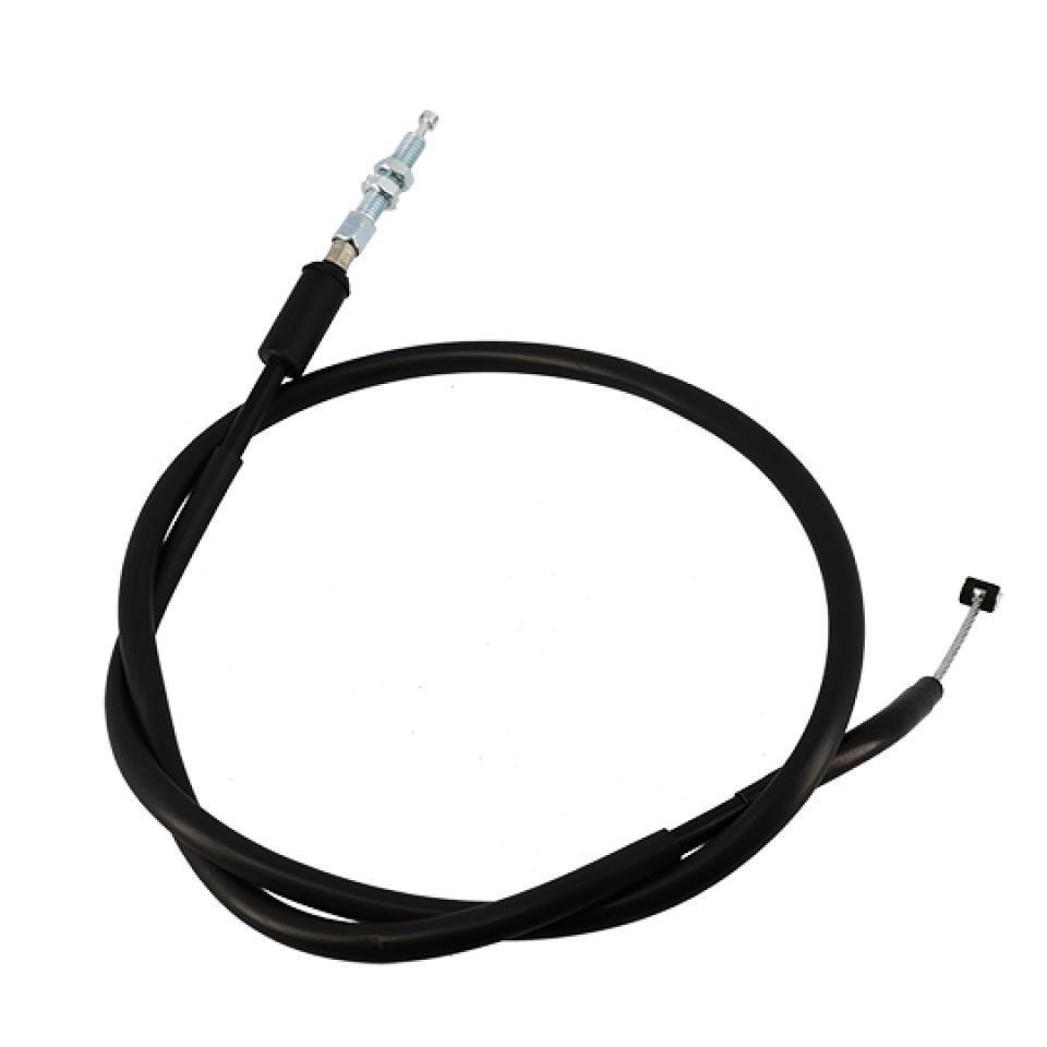 Gant moto route été Steev pour Moto Suzuki 650 Gsf Bandit S 2005 à 2006 Neuf