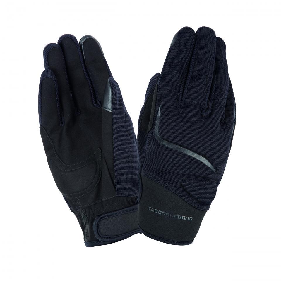 Gant moto route été Tucano Urbano pour Auto 8 Neuf