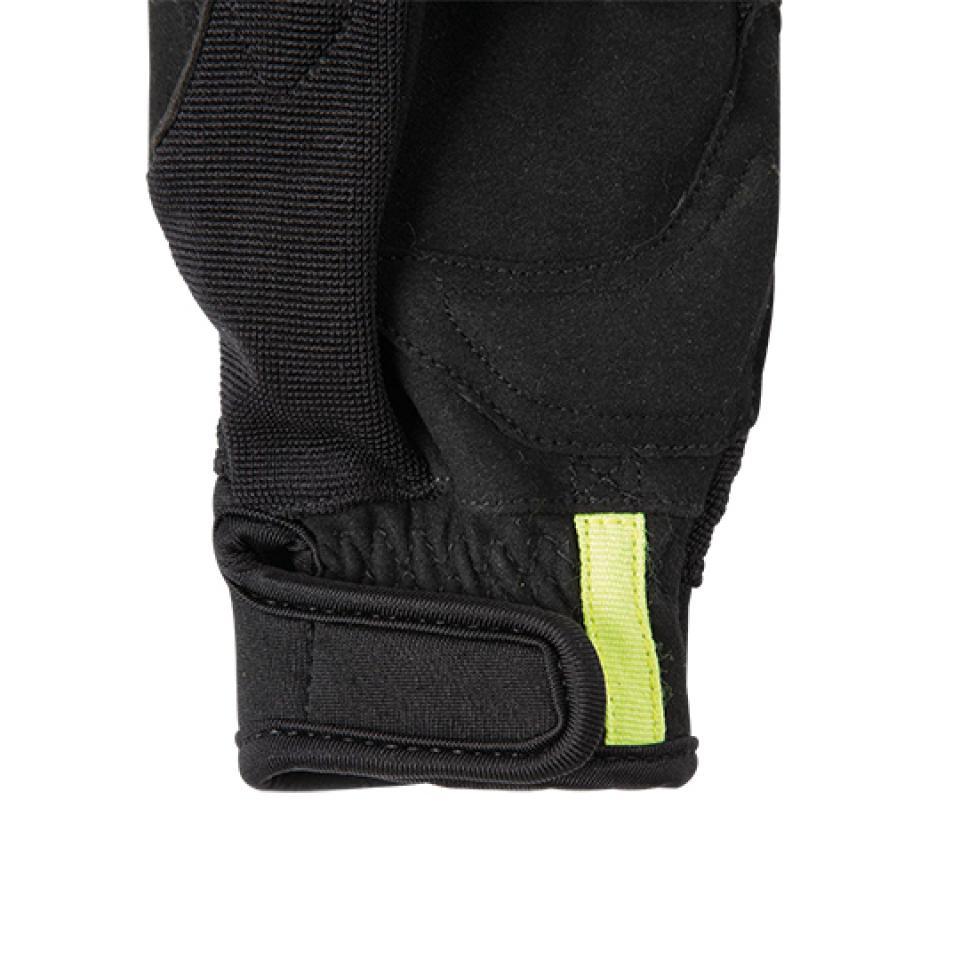 Gant moto route été Tucano Urbano pour Auto 10 Neuf