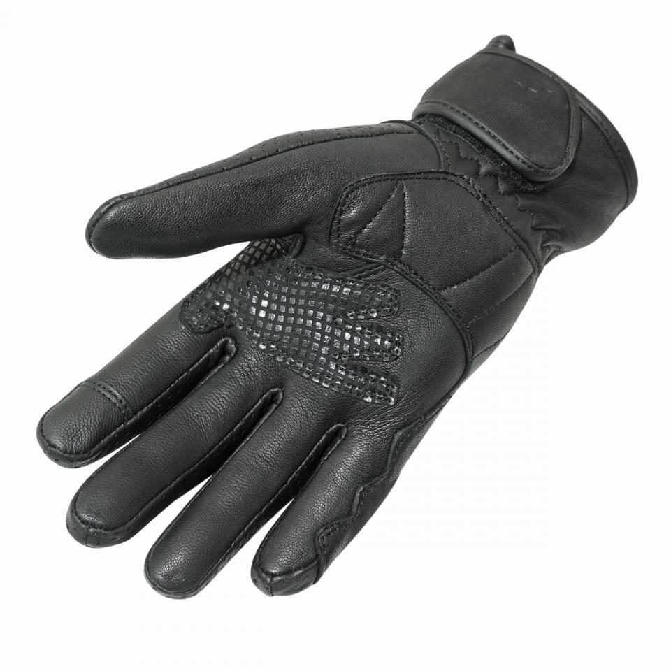 Gant moto route été ADX pour pour Moto 9 Neuf