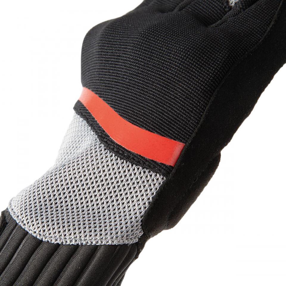 Gant moto route été Tucano Urbano pour pour Moto 9 Neuf
