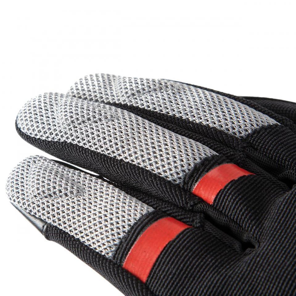 Gant moto route été Tucano Urbano pour pour Moto 9 Neuf