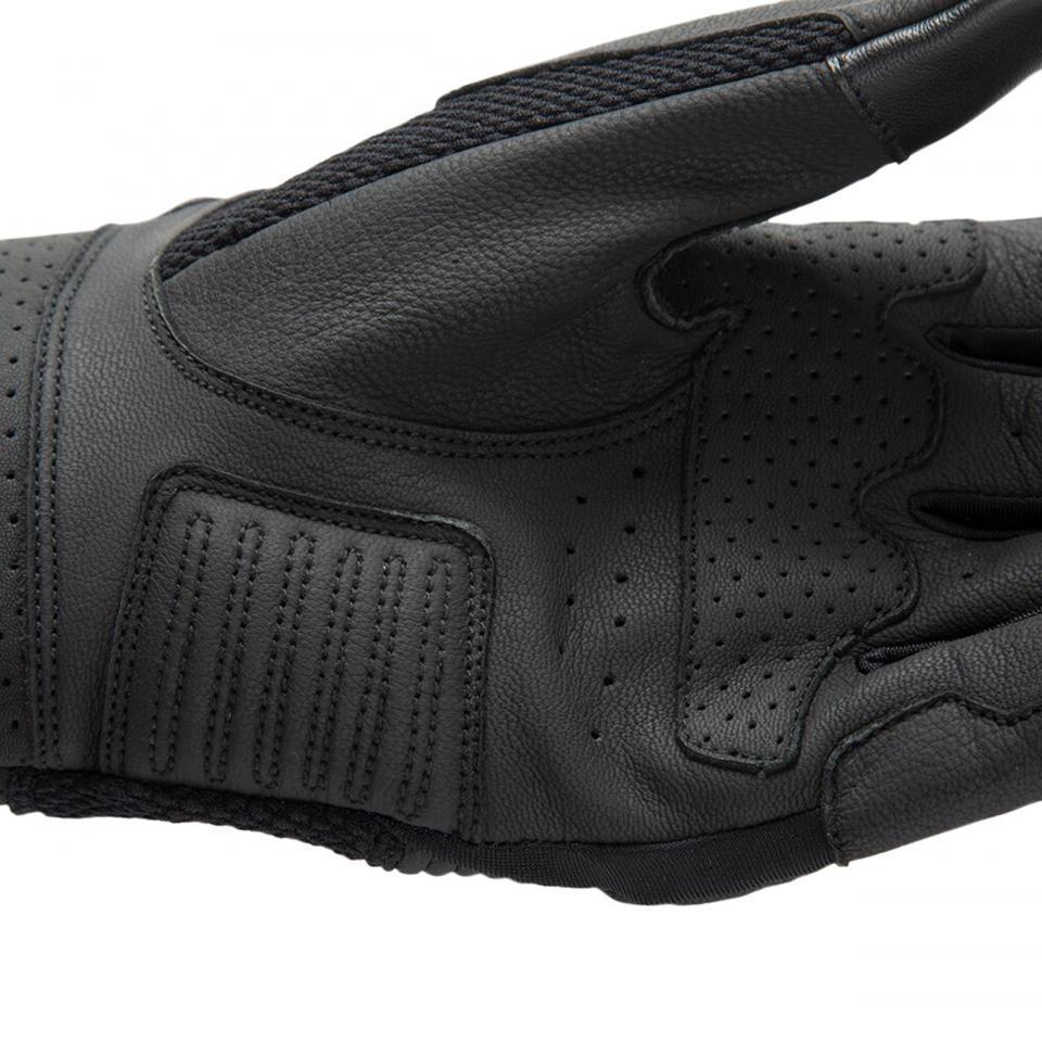 Gant moto route été Tucano Urbano pour pour Moto 10 Neuf