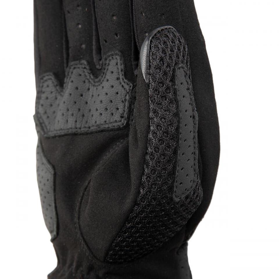 Gant moto route été Tucano Urbano pour pour Moto 6,5 Neuf
