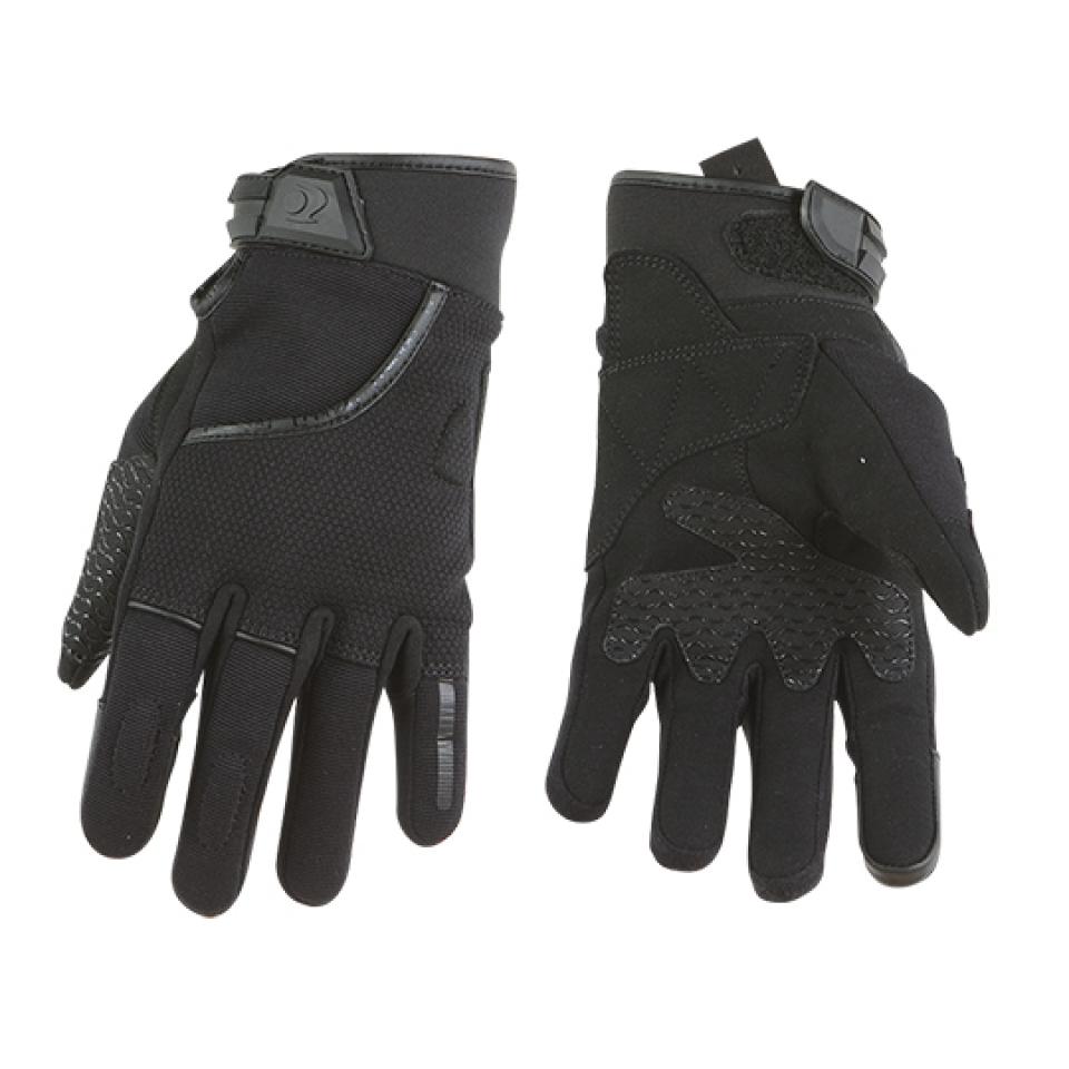 Gant moto route été TRENDY pour Auto Neuf