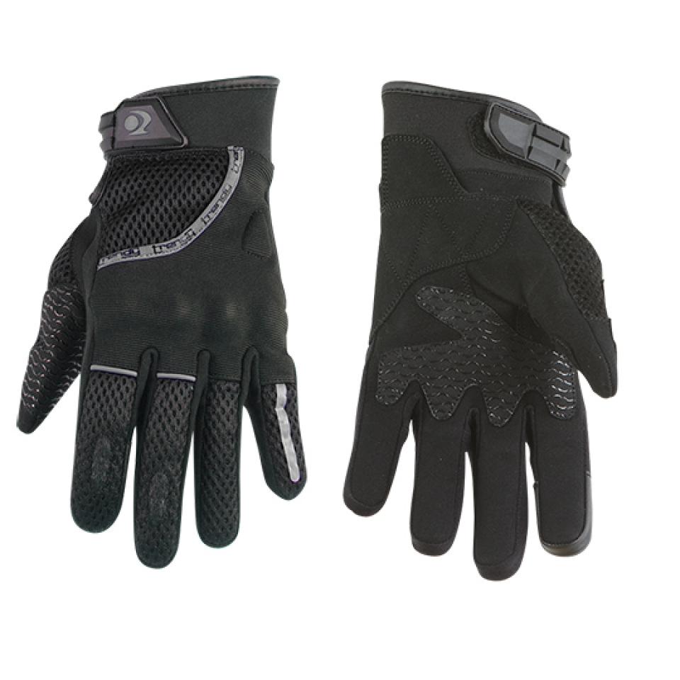 Gant moto route été TRENDY pour Moto Neuf