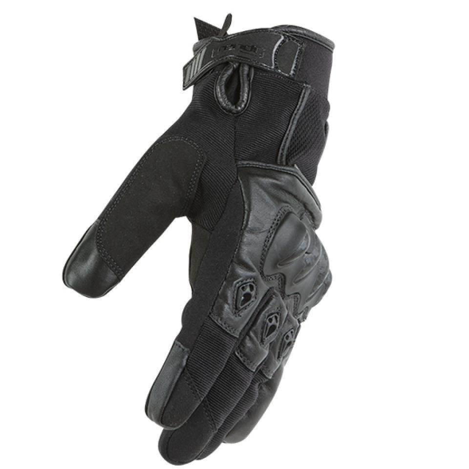 Gant moto route été TRENDY pour Moto Neuf