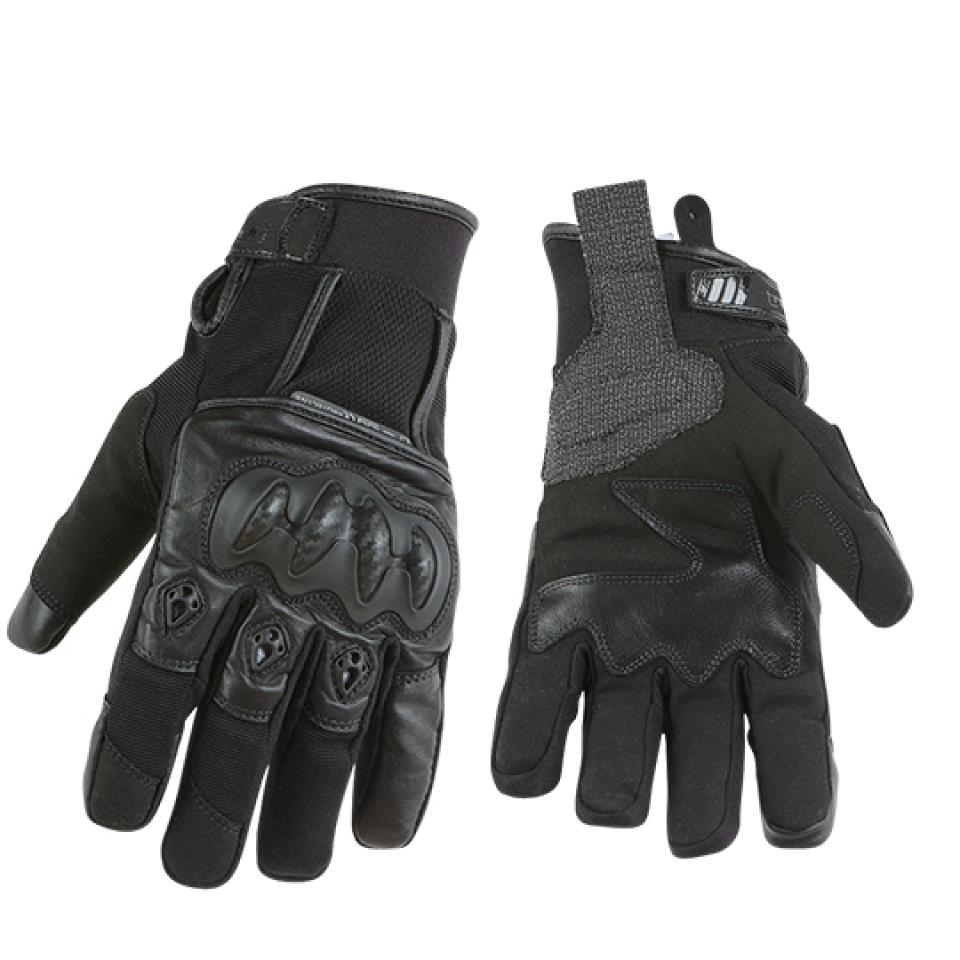 Gant moto route été TRENDY pour Moto Neuf