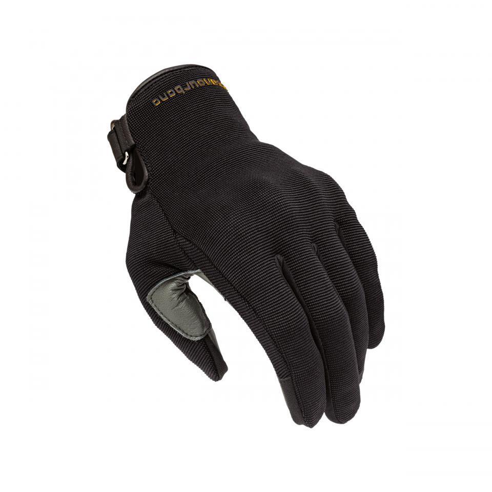 Gant moto route été Tucano Urbano pour pour Auto 11 Neuf