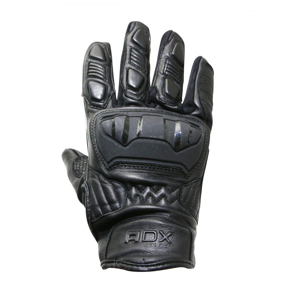 Gant moto route été ADX pour pour Moto 12 Neuf