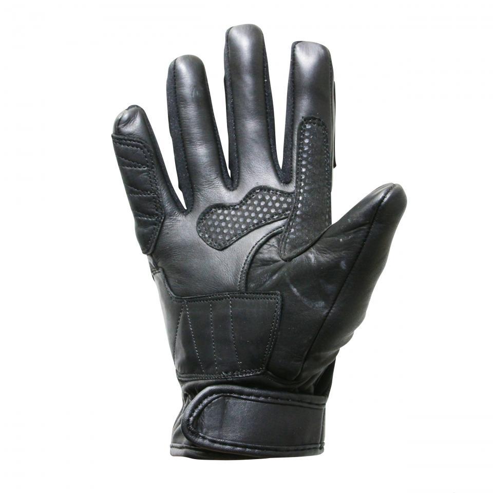Gant moto route été ADX pour pour Moto 12 Neuf