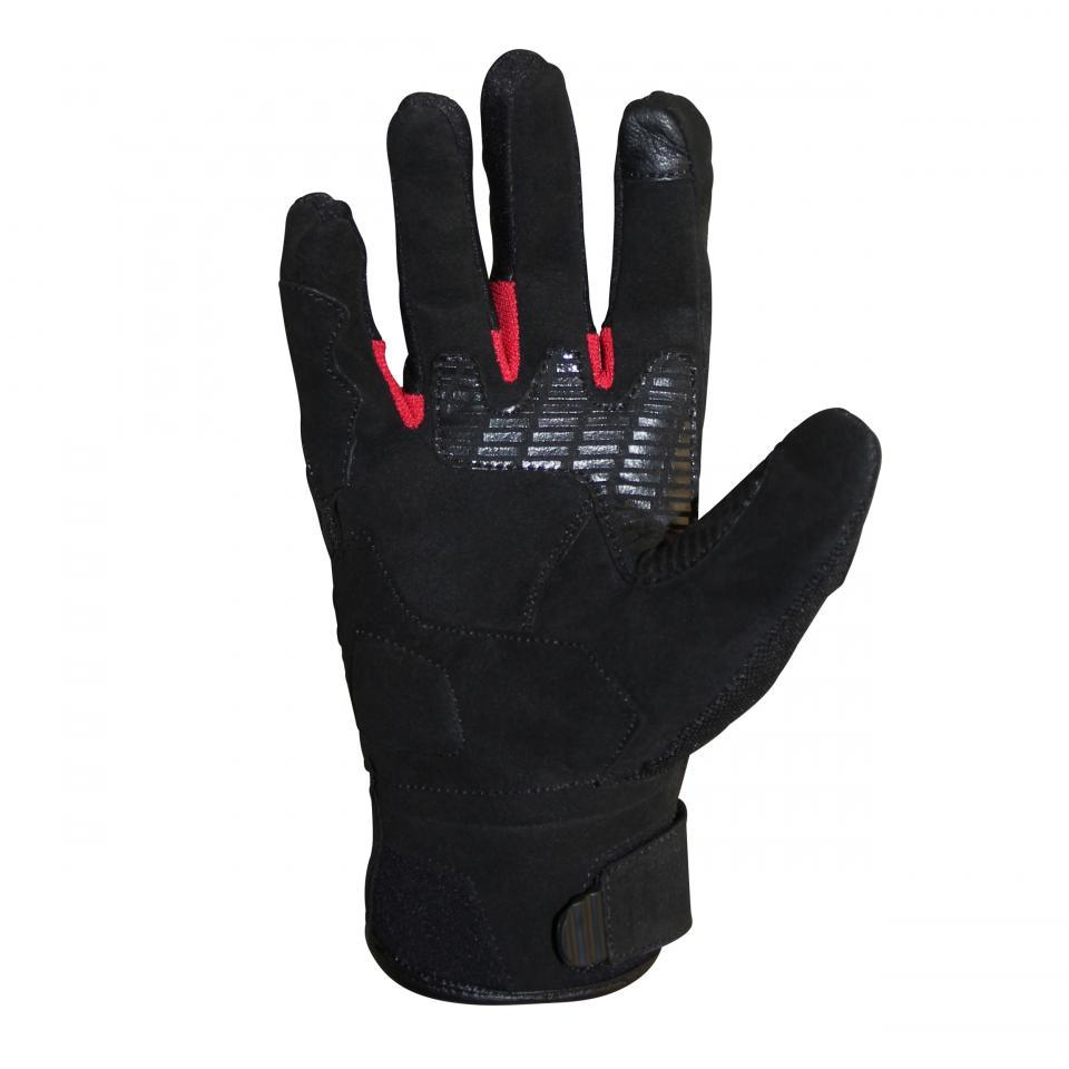 Gant moto route été ADX pour pour Moto 9 Neuf