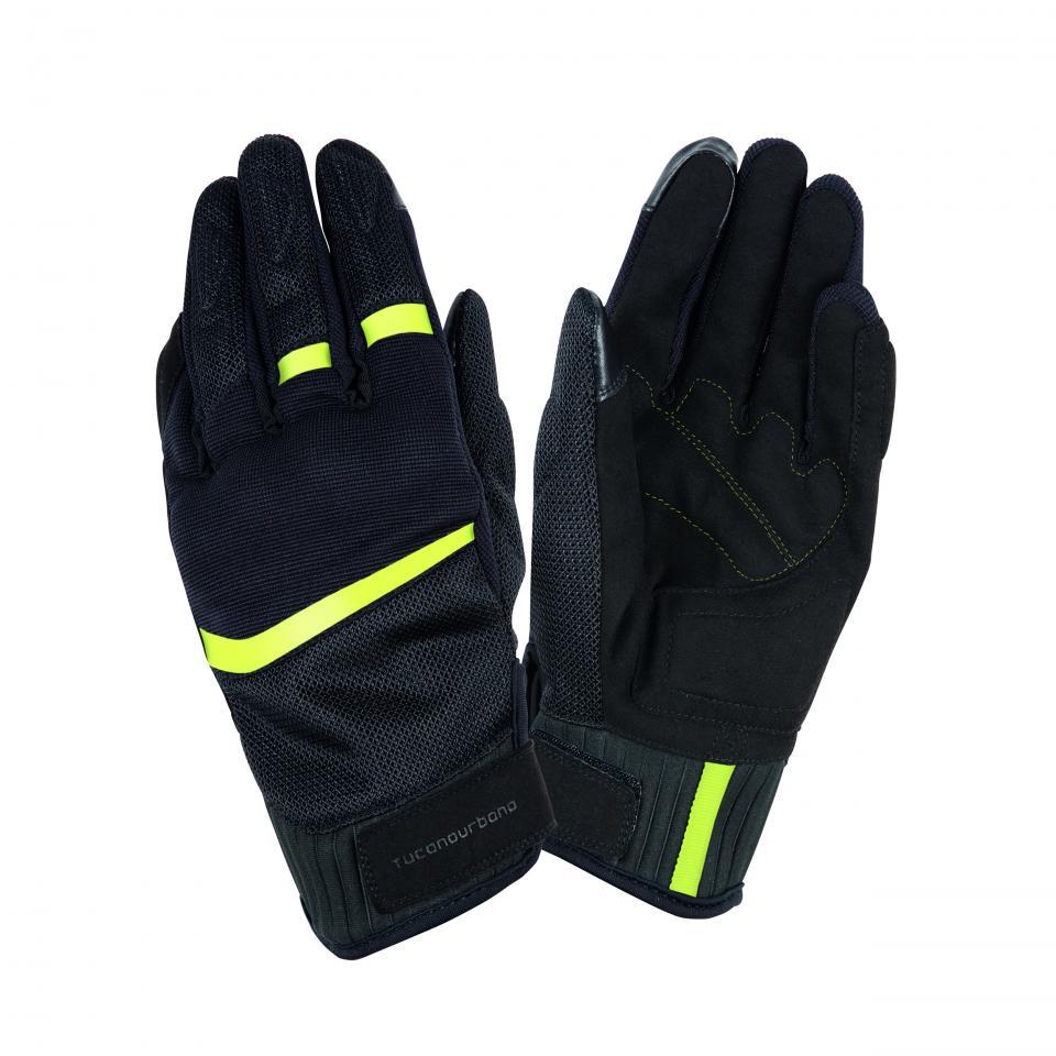Gant moto route été Tucano Urbano pour pour Moto 11 Neuf