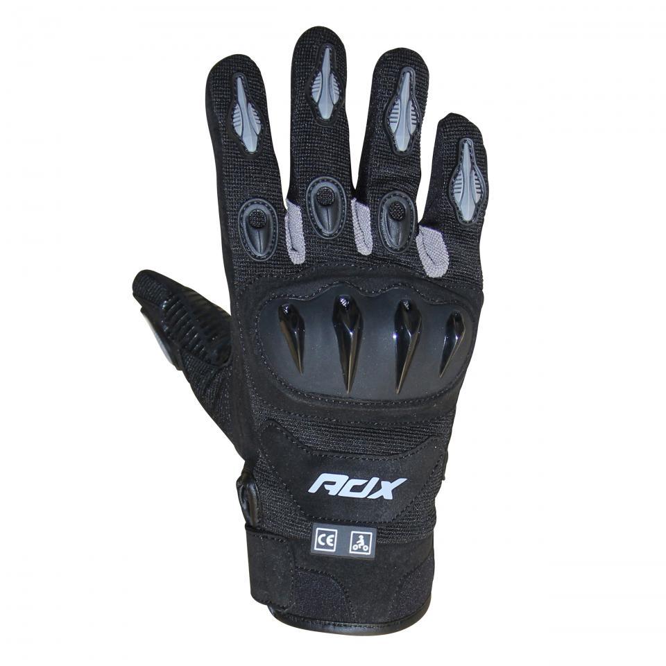 Gant moto route été ADX pour pour Moto 8 Neuf