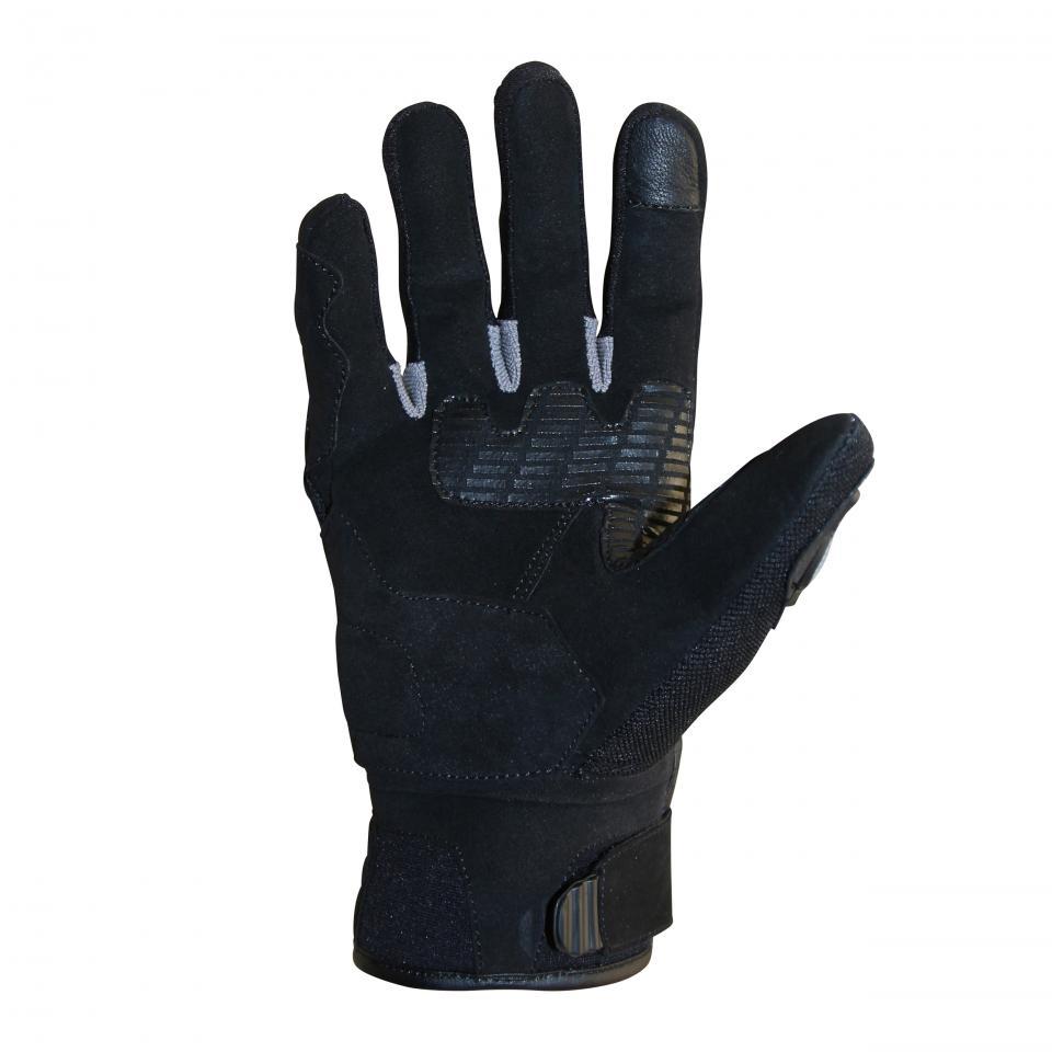 Gant moto route été ADX pour pour Moto 11 Neuf
