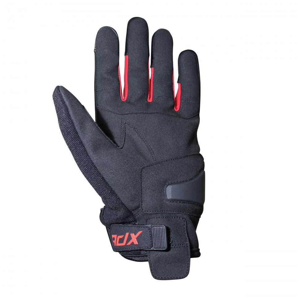 Gant moto route été ADX pour pour Moto 11 Neuf