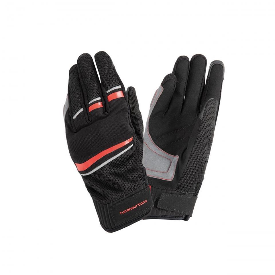 Gant moto route été Tucano Urbano pour pour Moto 8 Neuf