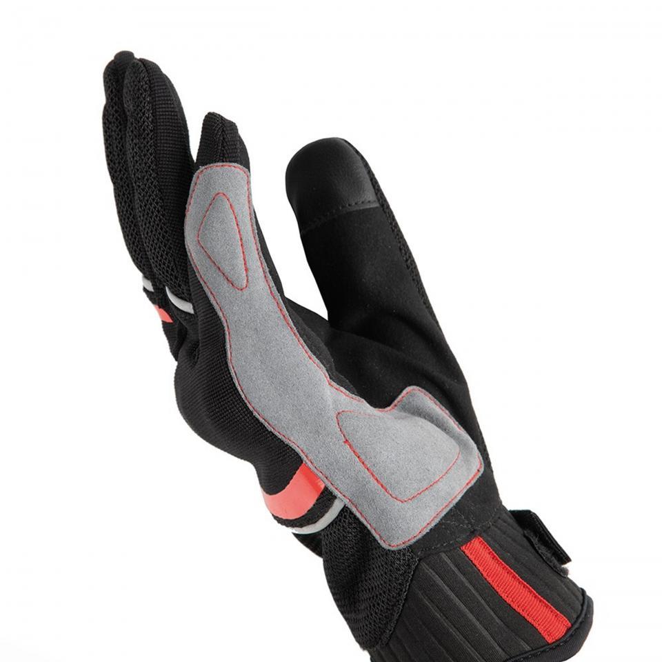 Gant moto route été Tucano Urbano pour pour Moto 8 Neuf