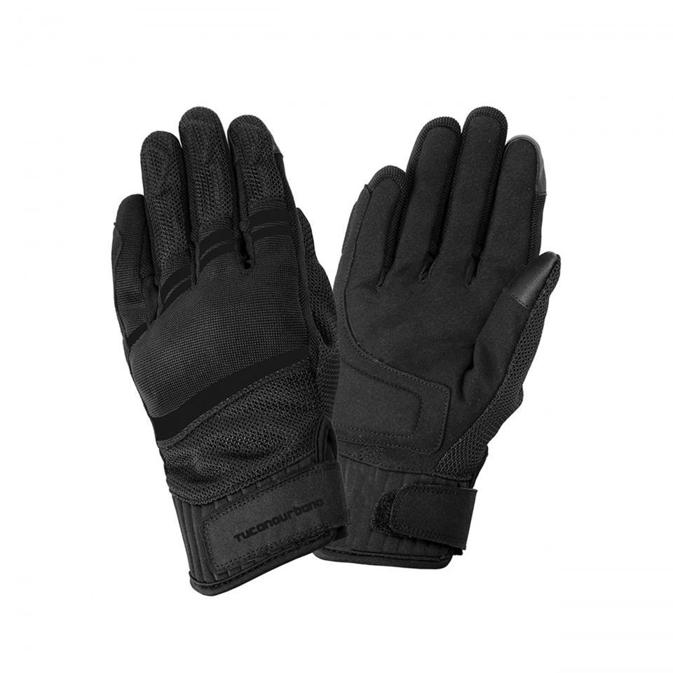 Gant moto route été Tucano Urbano pour pour Moto 8,5 Neuf