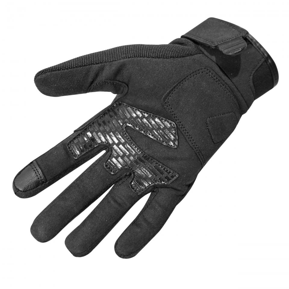 Gant moto route été ADX pour Auto 11 Neuf