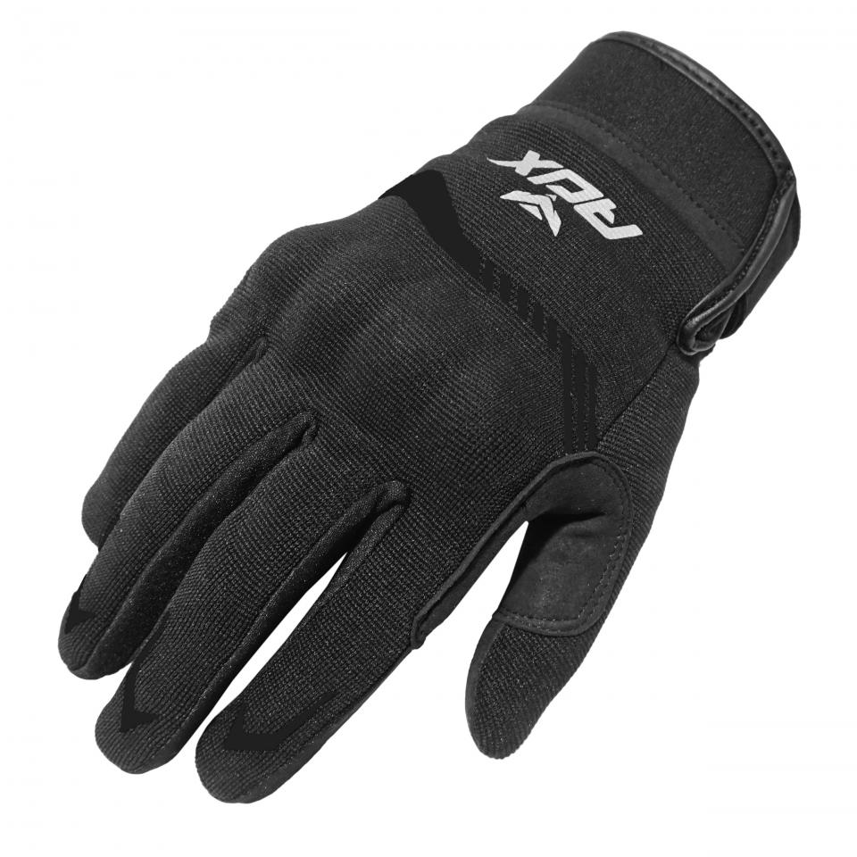 Gant moto route été ADX pour Auto 12 Neuf